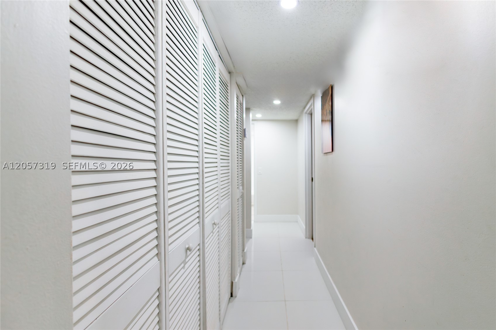 PLANTATION PINES PHASE 1 - Residential