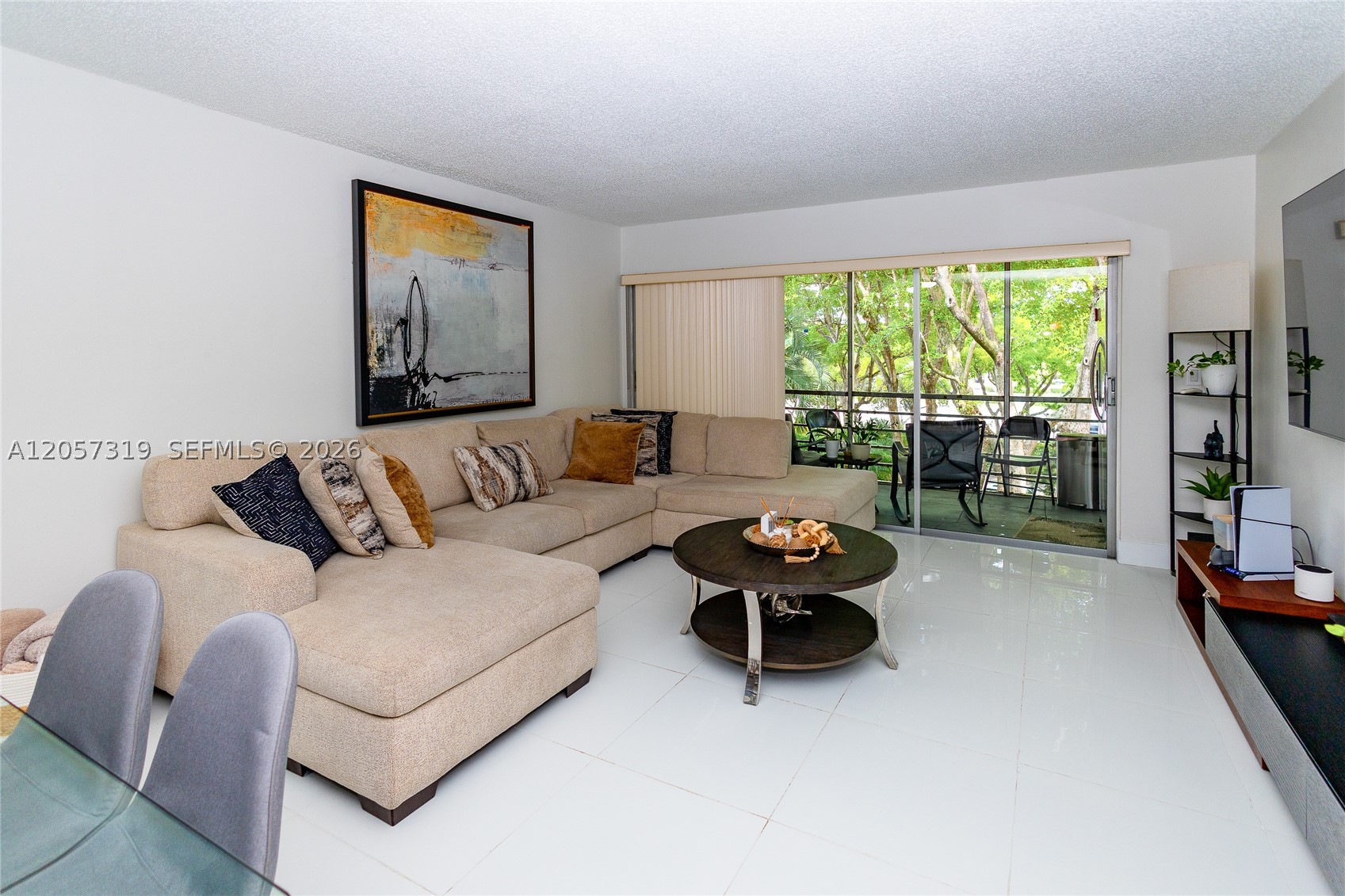 PLANTATION PINES PHASE 1 - Residential
