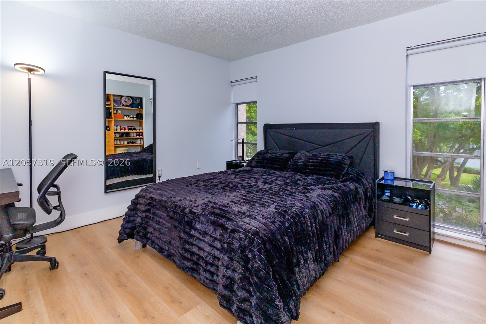 PLANTATION PINES PHASE 1 - Residential