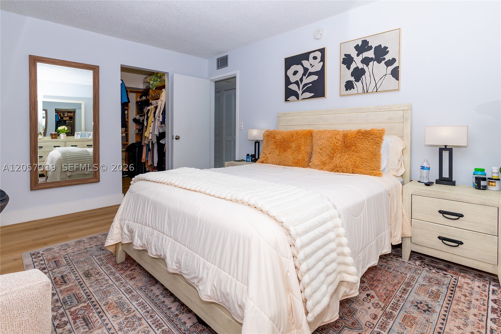 PLANTATION PINES PHASE 1 - Residential