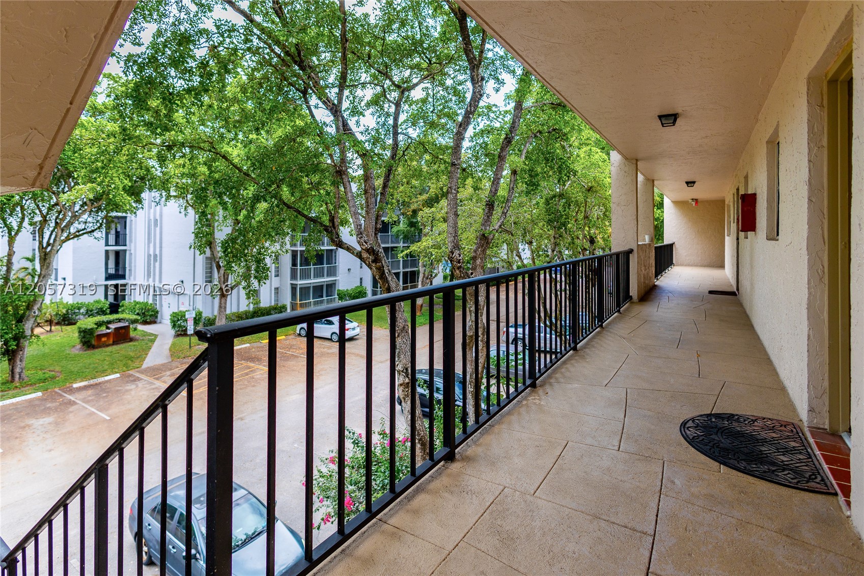 PLANTATION PINES PHASE 1 - Residential