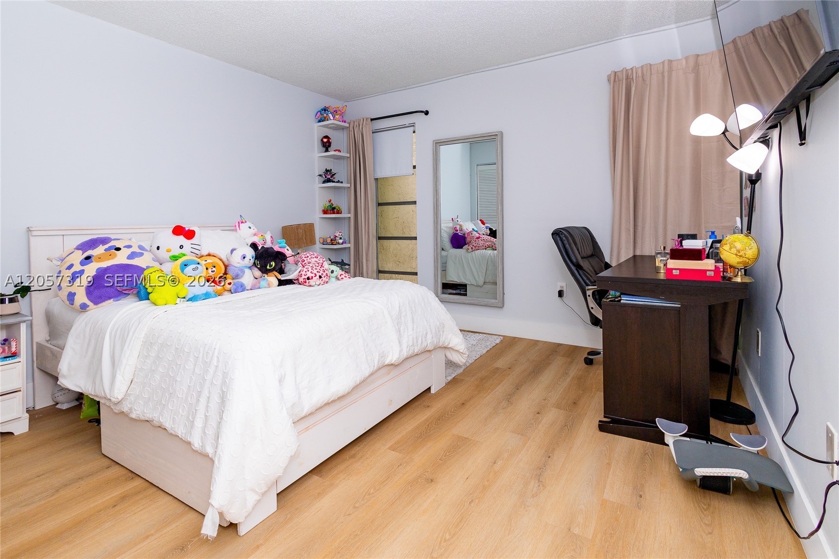 PLANTATION PINES PHASE 1 - Residential