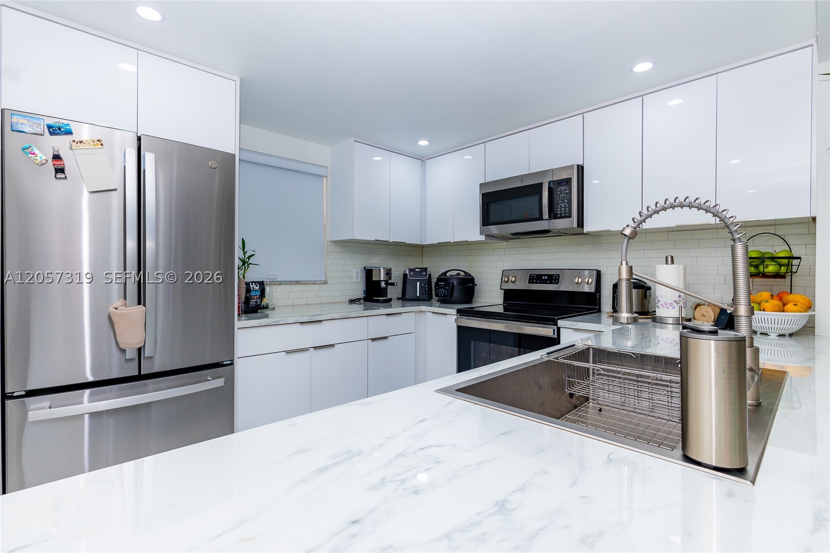 PLANTATION PINES PHASE 1 - Residential