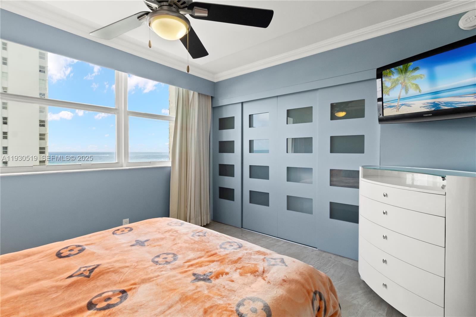 LA MER ESTATES WEST CONDO - Residential