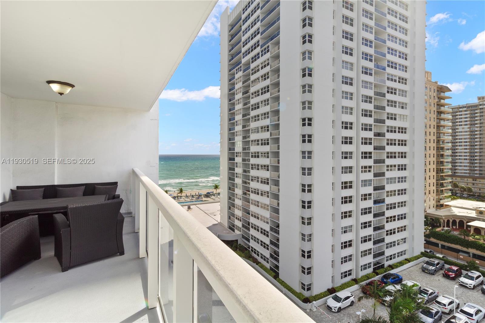 LA MER ESTATES WEST CONDO - Residential