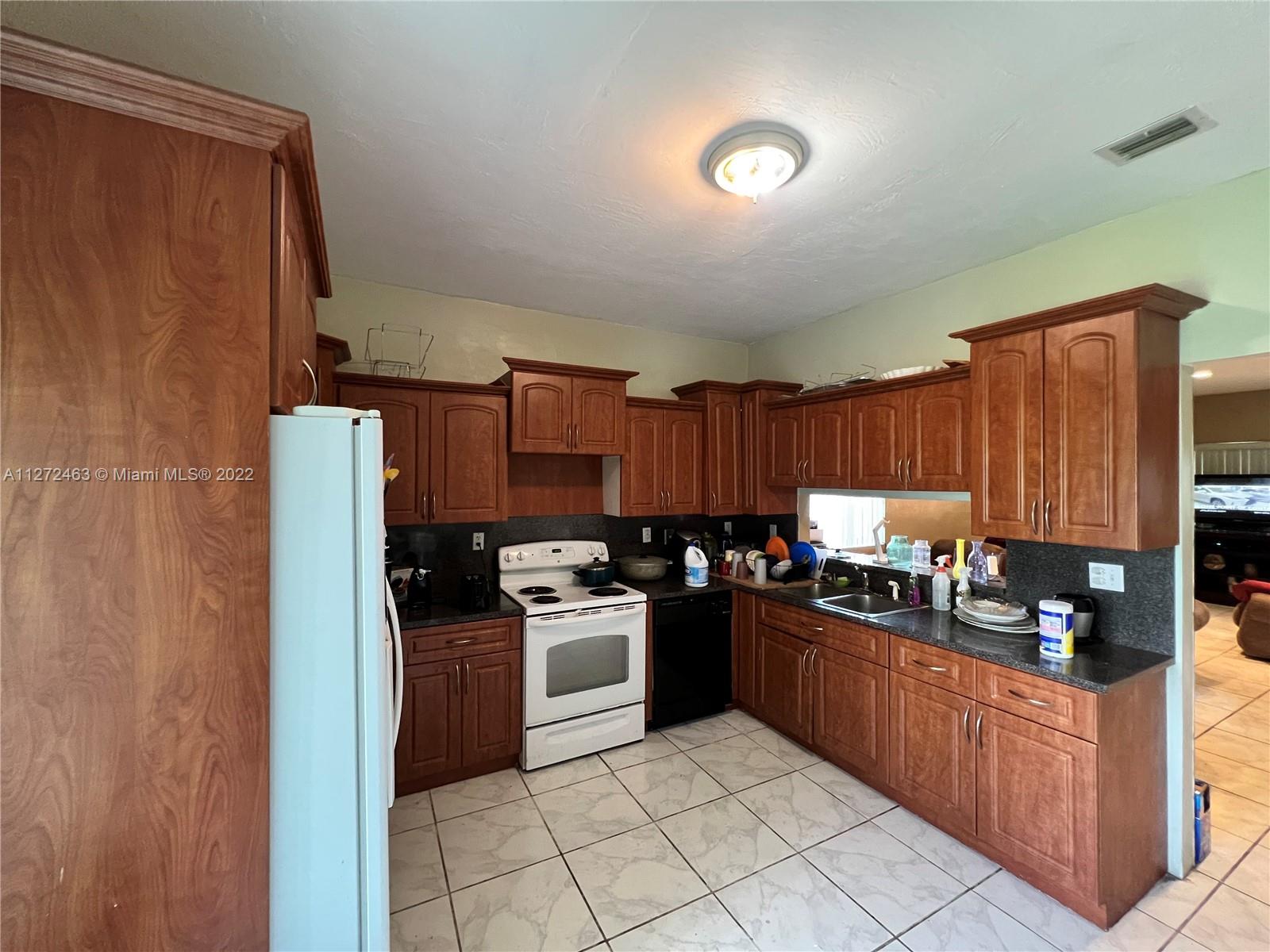 ROOSEVELT HOMESITES - Residential