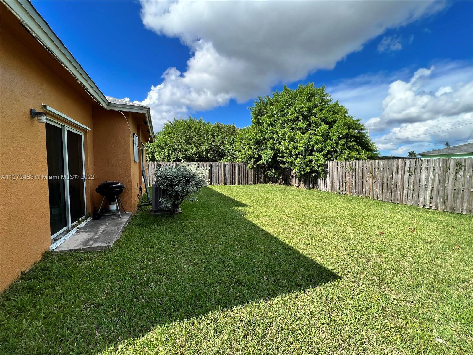 ROOSEVELT HOMESITES - Residential