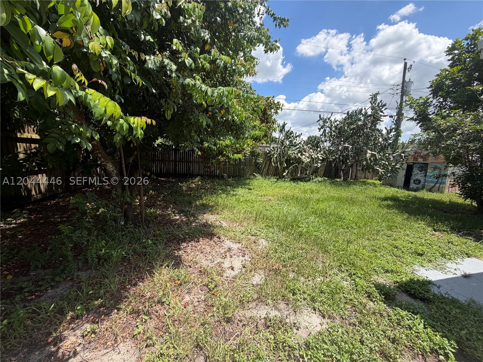BOULEVARD ESTATES - Residential