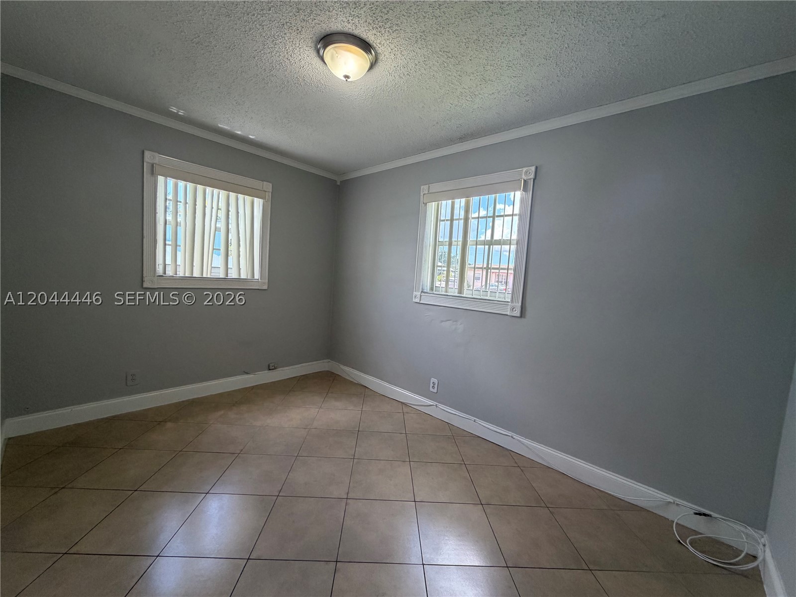 BOULEVARD ESTATES - Residential