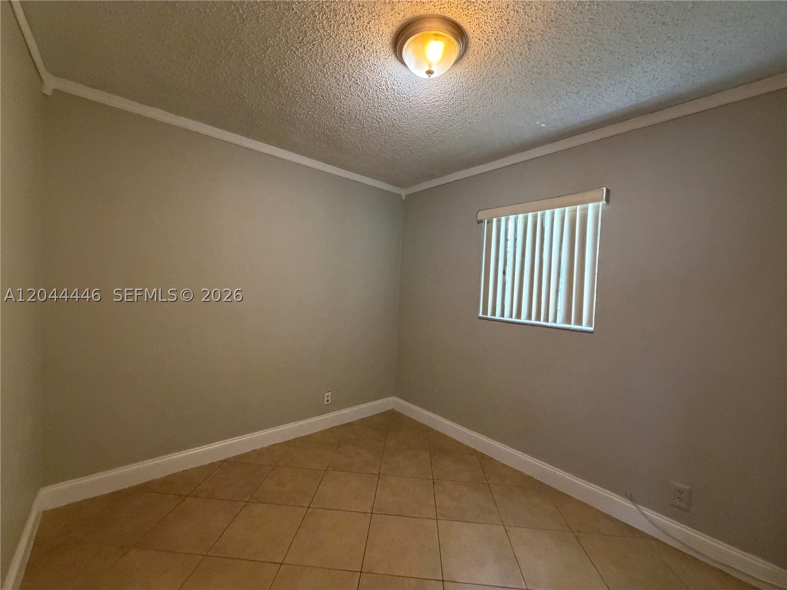 BOULEVARD ESTATES - Residential