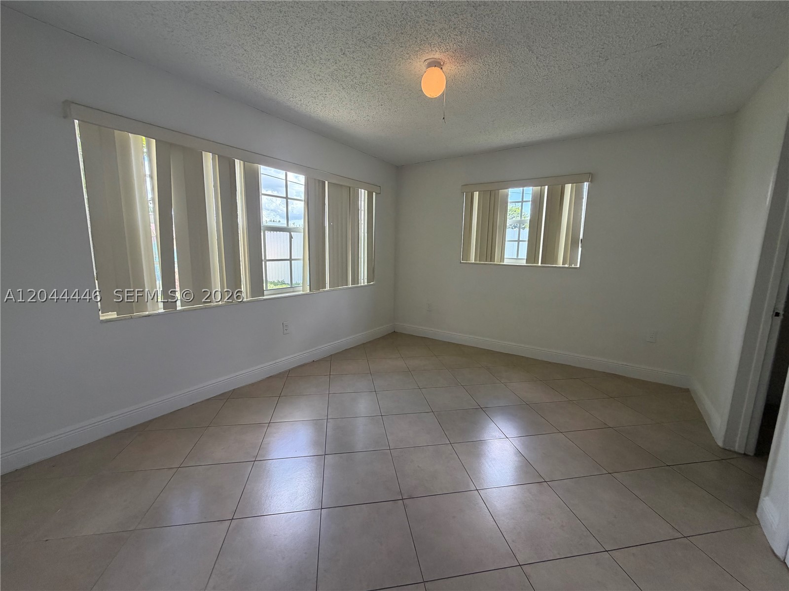 BOULEVARD ESTATES - Residential