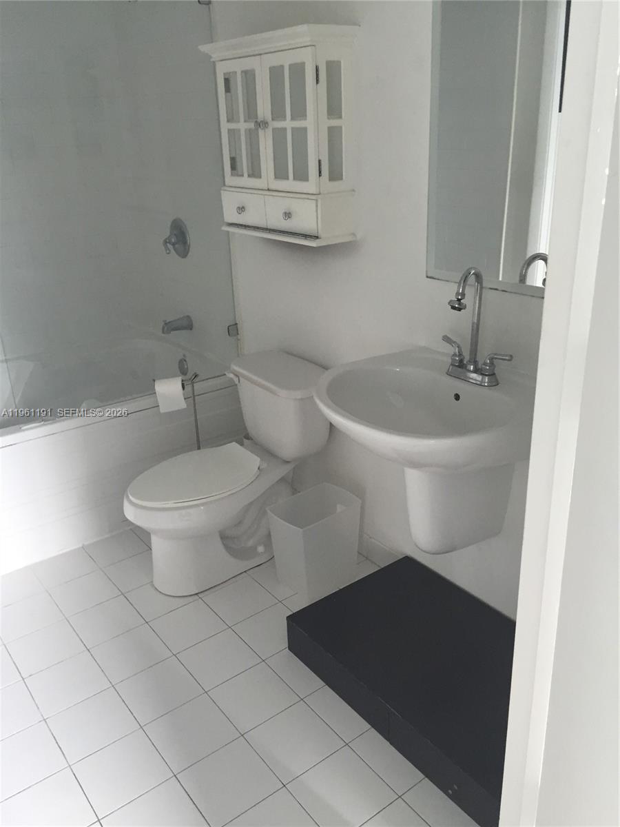 NEO VERTIKA CONDO - Residential Lease
