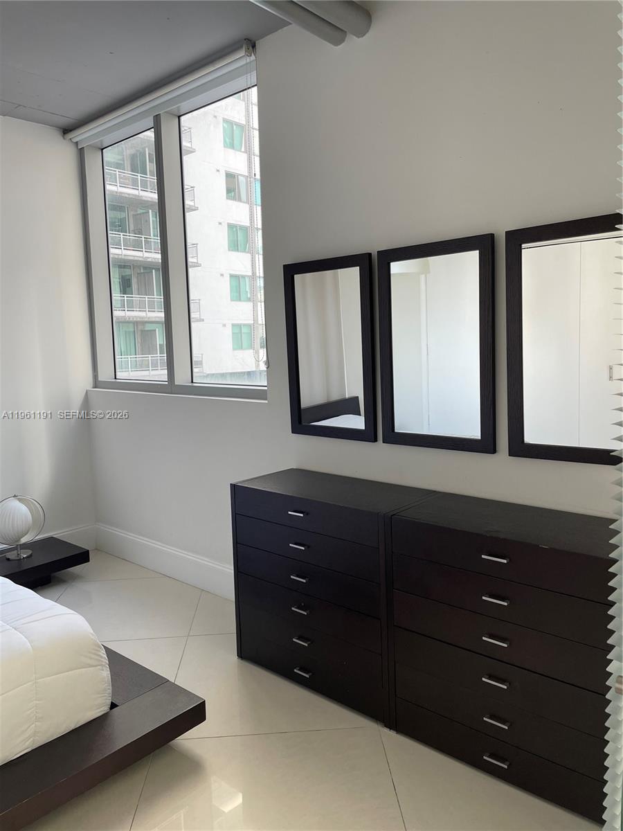 NEO VERTIKA CONDO - Residential Lease