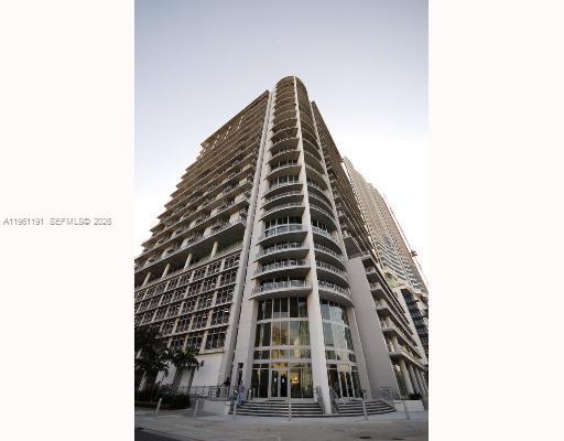 NEO VERTIKA CONDO - Residential Lease