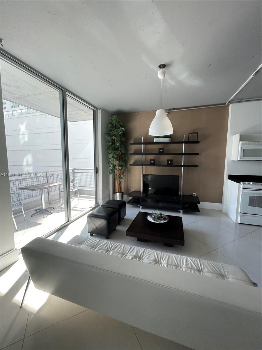 NEO VERTIKA CONDO - Residential Lease
