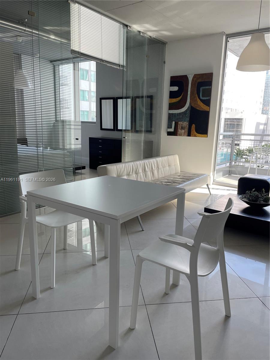 NEO VERTIKA CONDO - Residential Lease