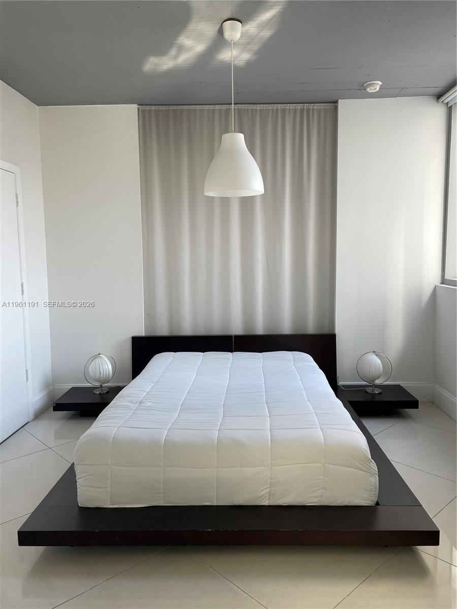 NEO VERTIKA CONDO - Residential Lease