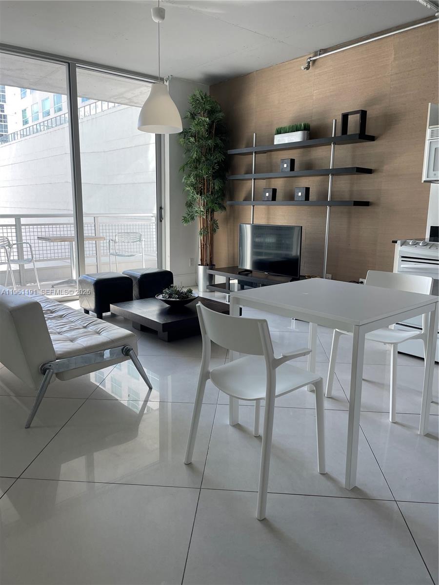 NEO VERTIKA CONDO - Residential Lease