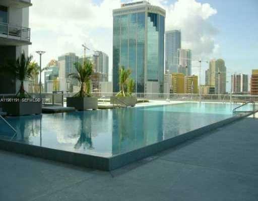 NEO VERTIKA CONDO - Residential Lease