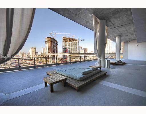 NEO VERTIKA CONDO - Residential Lease