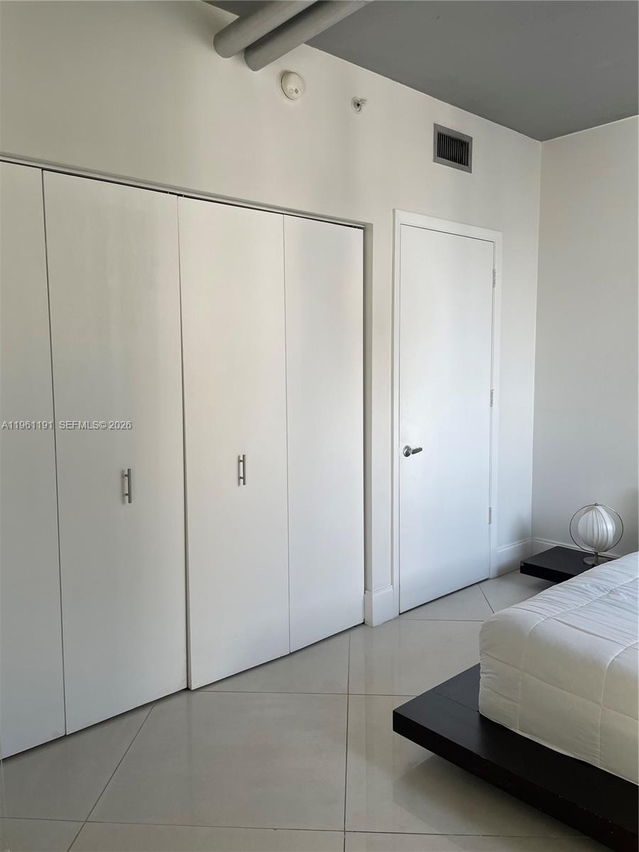 NEO VERTIKA CONDO - Residential Lease