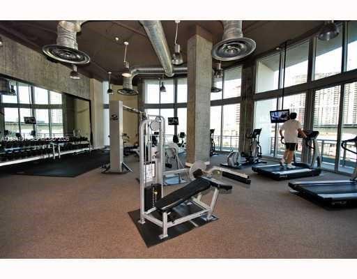 NEO VERTIKA CONDO - Residential Lease