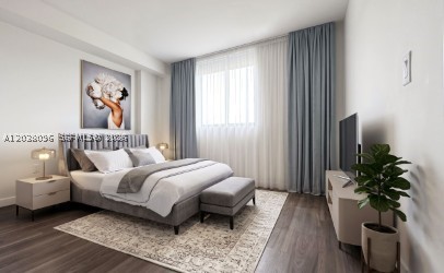 CONNELL SUB - Residential