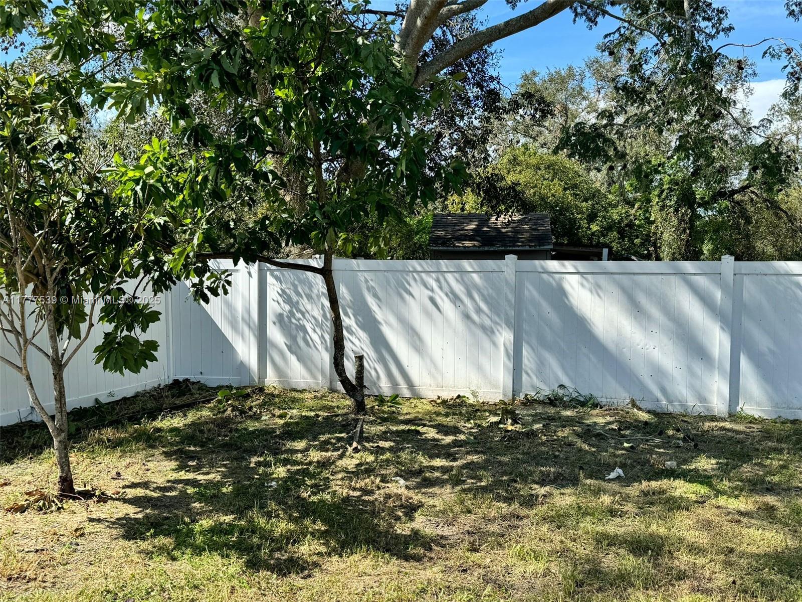 winter gardens - Residential