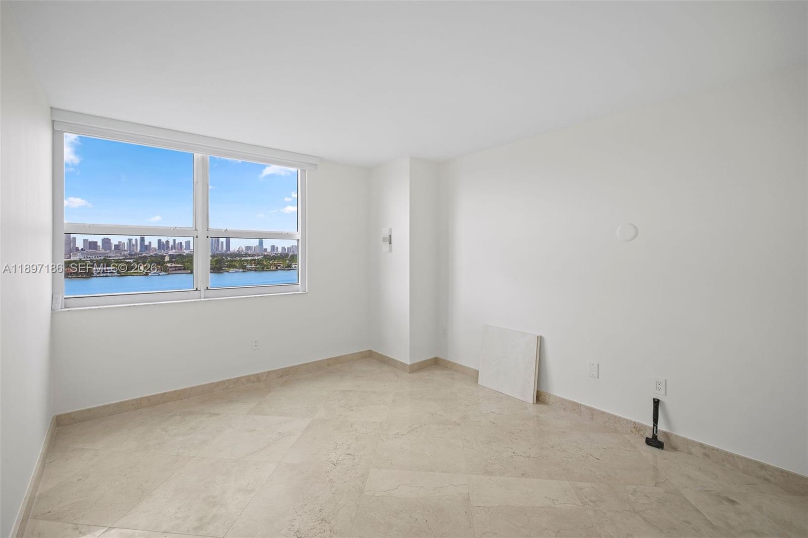 THE FLORIDIAN CONDO - Residential