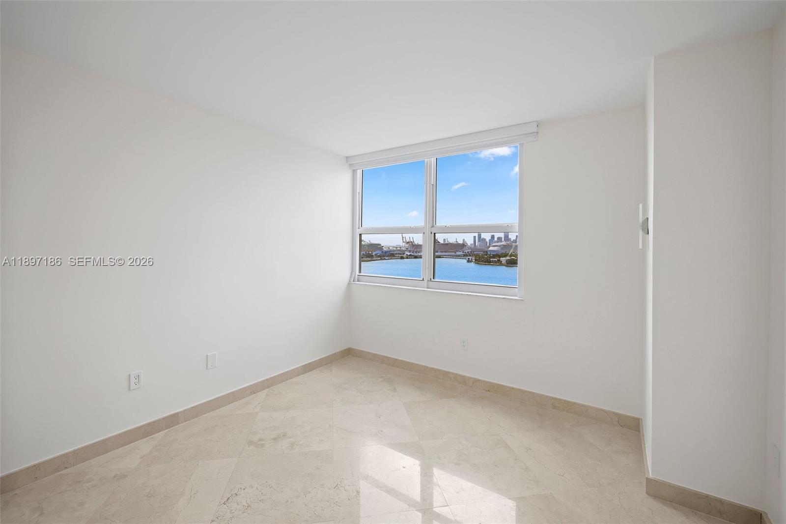 THE FLORIDIAN CONDO - Residential