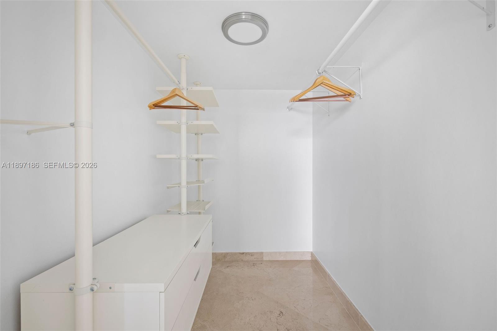 THE FLORIDIAN CONDO - Residential