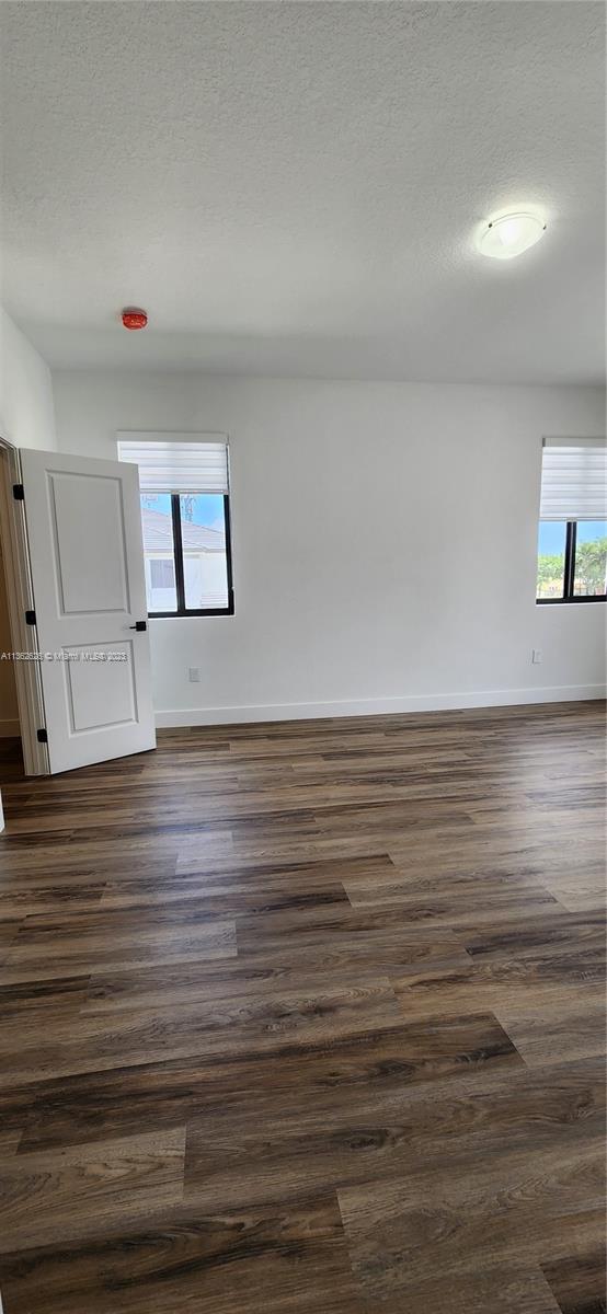 Century Garden South - Residential Lease