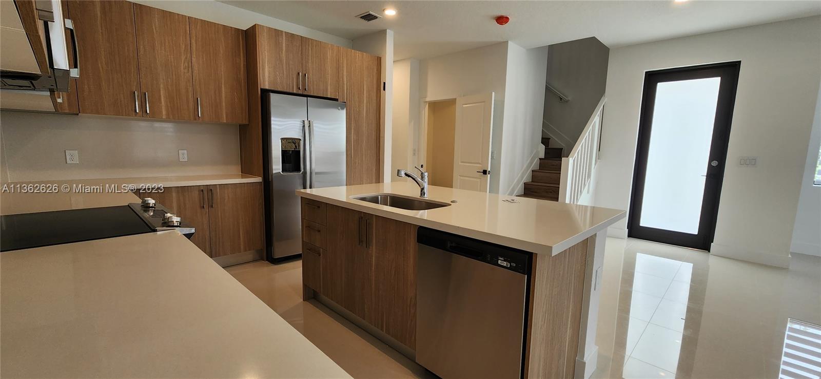 Century Garden South - Residential Lease