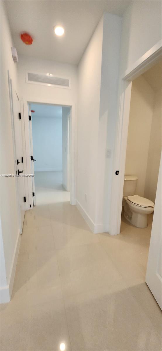 Century Garden South - Residential Lease