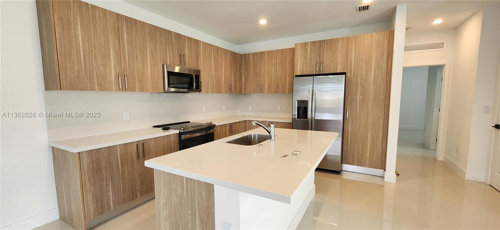 Century Garden South - Residential Lease