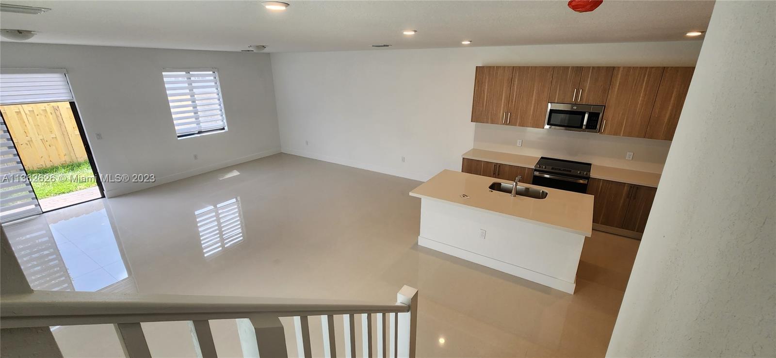 Century Garden South - Residential Lease
