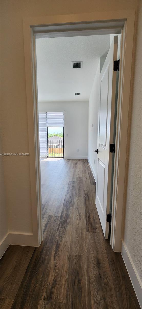 Century Garden South - Residential Lease
