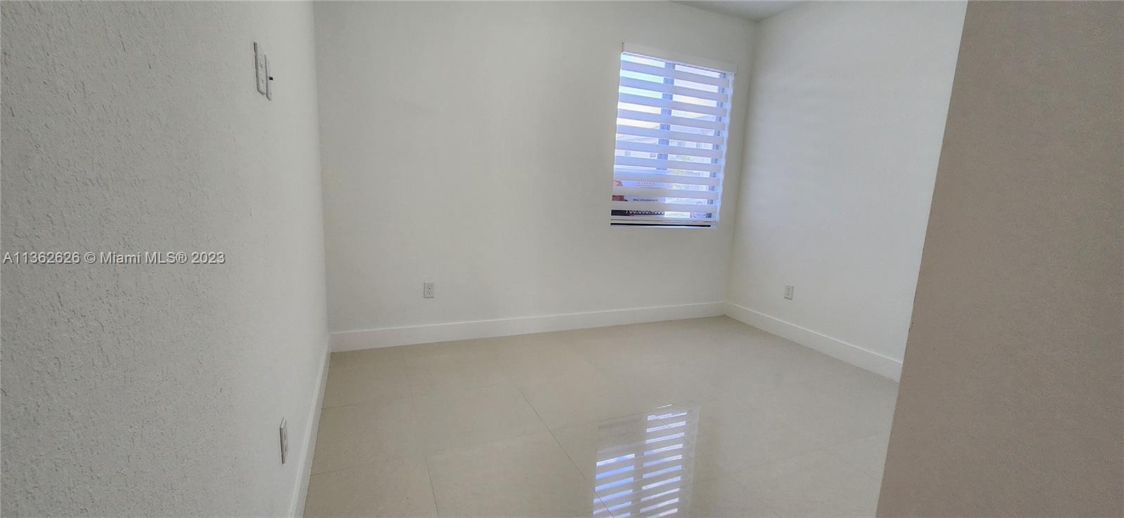Century Garden South - Residential Lease