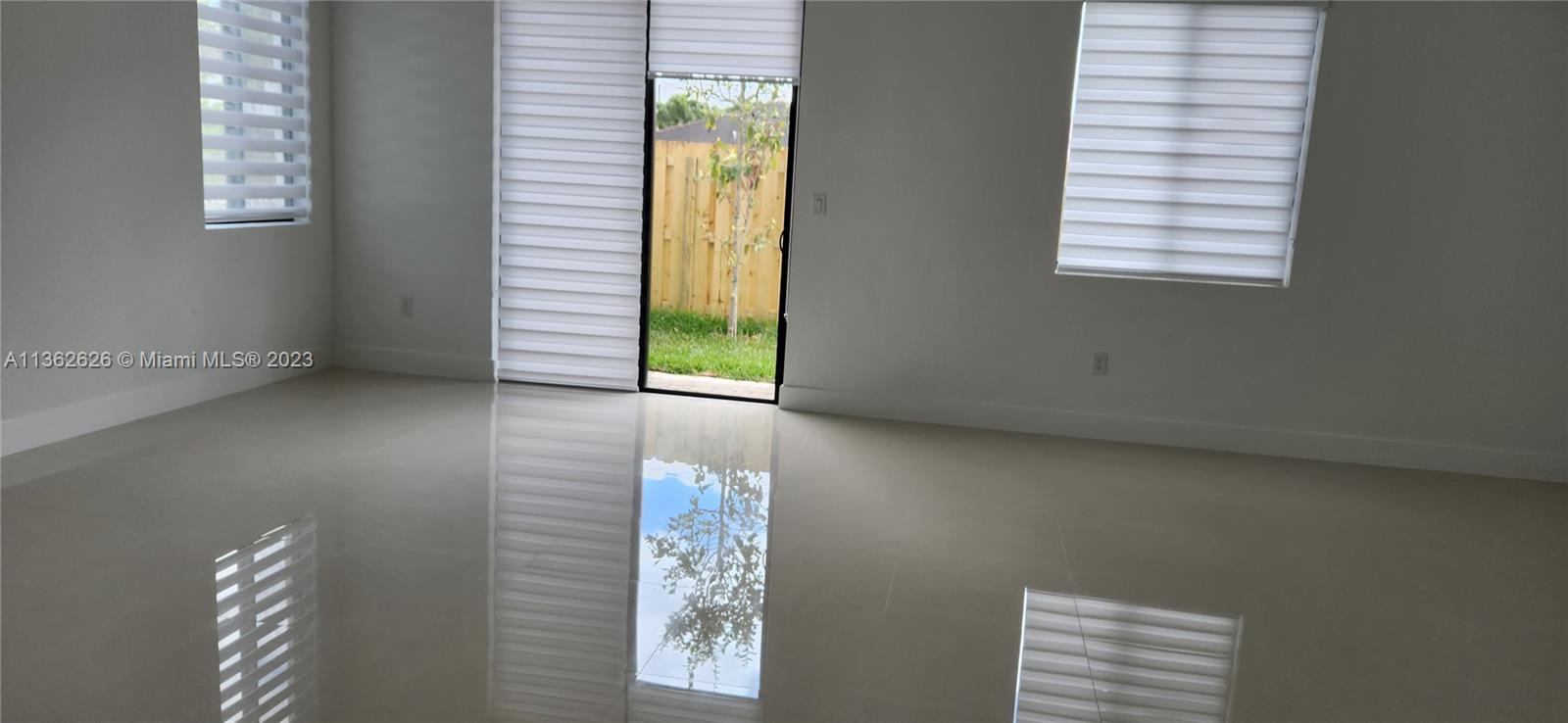 Century Garden South - Residential Lease