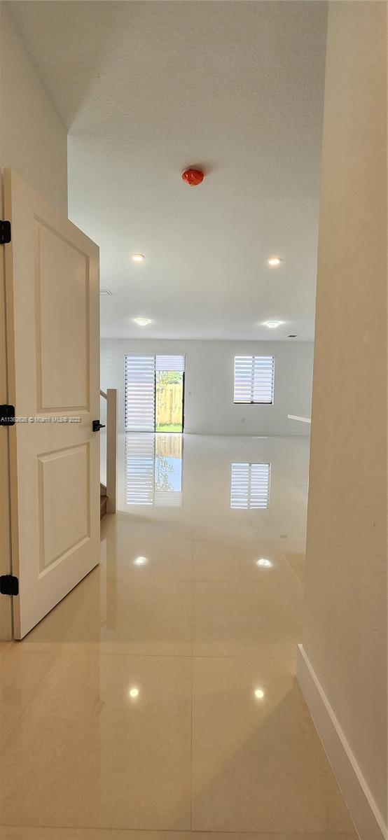 Century Garden South - Residential Lease