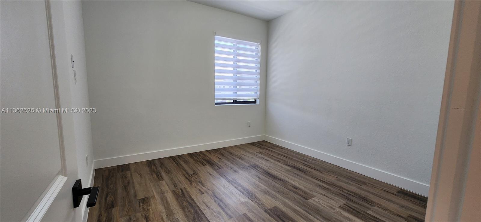 Century Garden South - Residential Lease