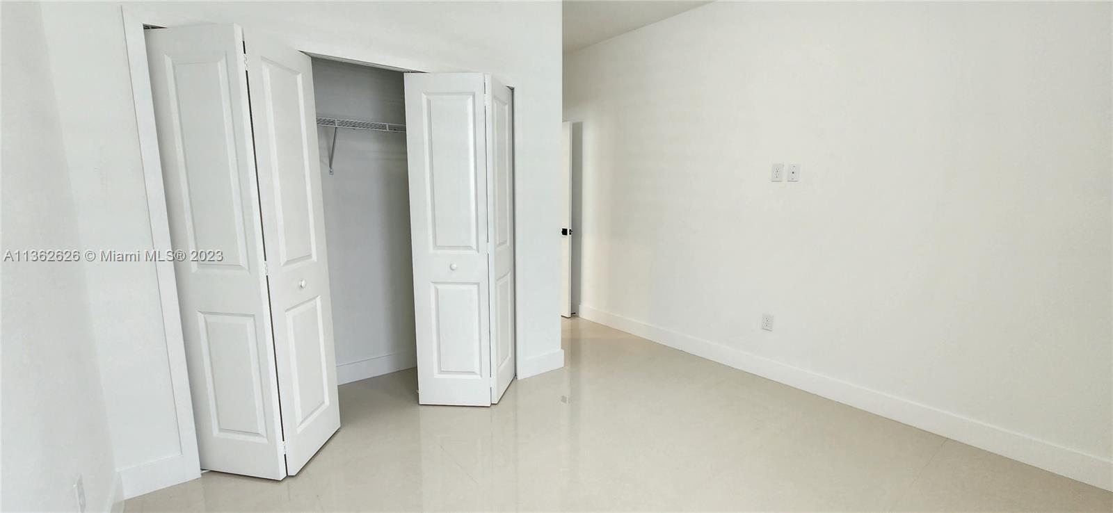 Century Garden South - Residential Lease