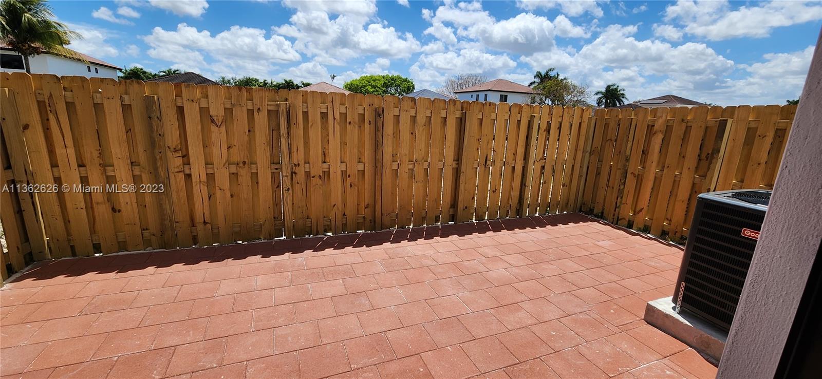Century Garden South - Residential Lease