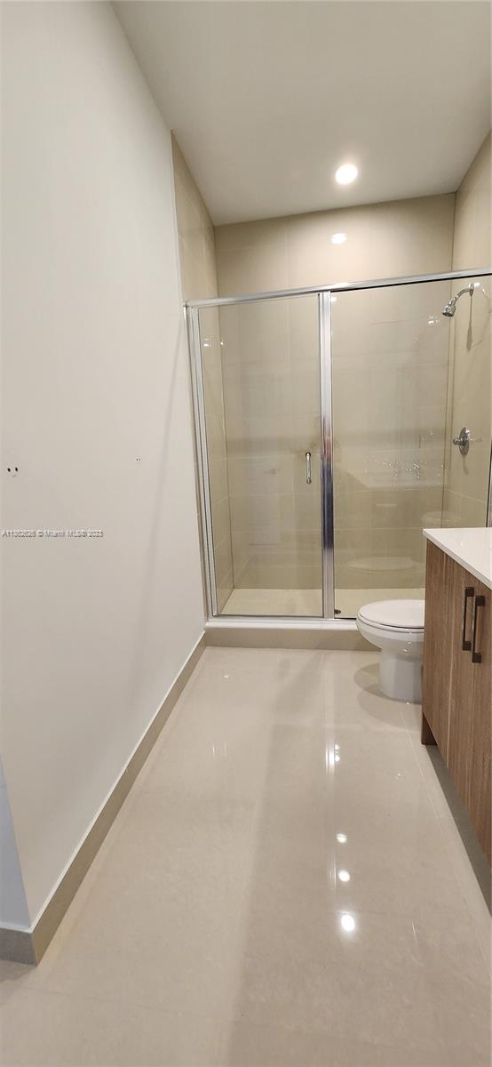 Century Garden South - Residential Lease