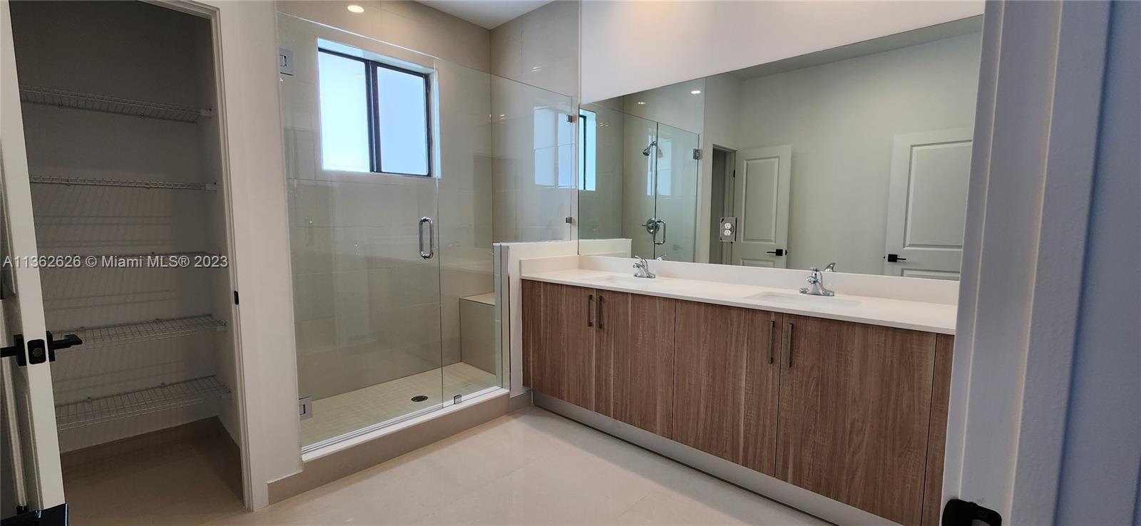Century Garden South - Residential Lease