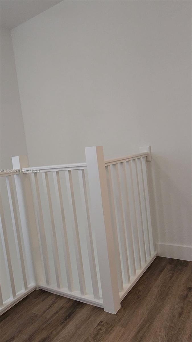 Century Garden South - Residential Lease
