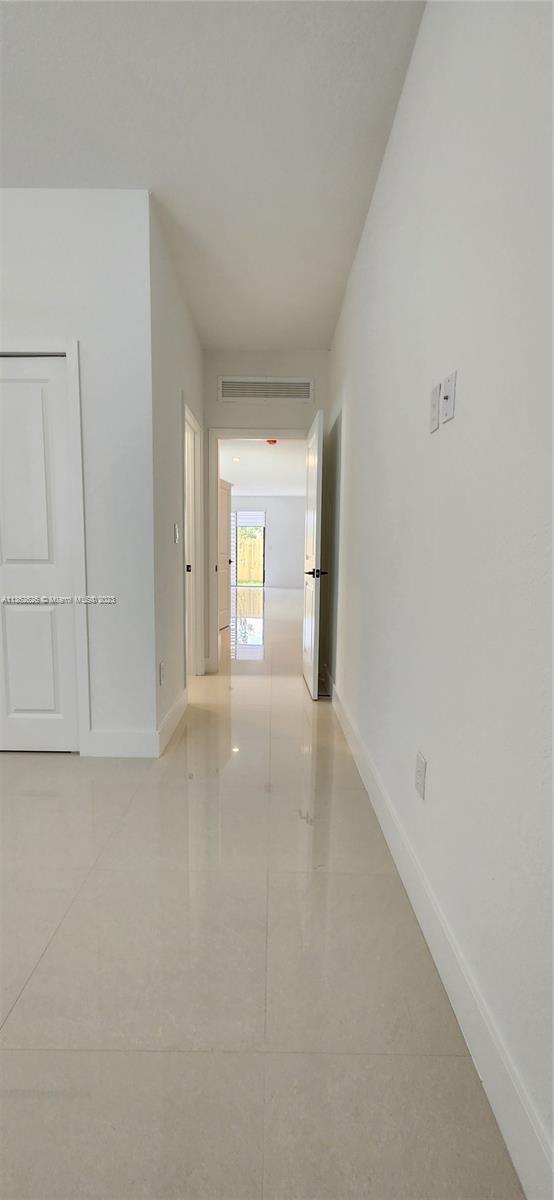 Century Garden South - Residential Lease