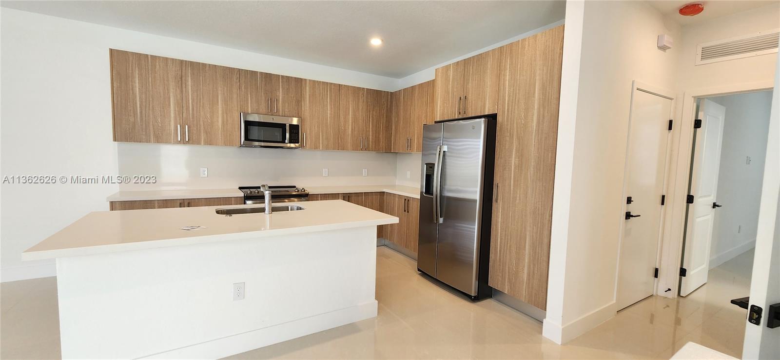 Century Garden South - Residential Lease