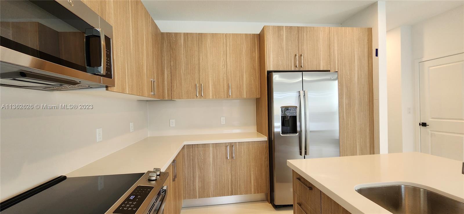 Century Garden South - Residential Lease