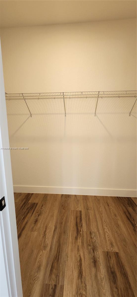 Century Garden South - Residential Lease